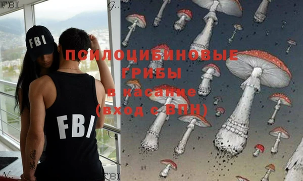 ALPHA PVP Алексин