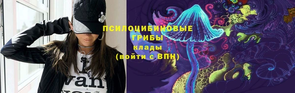 трава Абинск